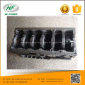 Lovol engine parts Lovol cylinder block para la venta